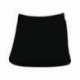 Augusta Sportswear AG2410 Ladies Action Colorblock Skort