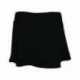 Augusta Sportswear AG2410 Ladies Action Colorblock Skort