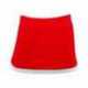 Augusta Sportswear AG2410 Ladies Action Colorblock Skort
