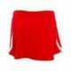 Augusta Sportswear AG2410 Ladies Action Colorblock Skort