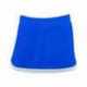 Augusta Sportswear AG2410 Ladies Action Colorblock Skort