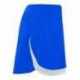 Augusta Sportswear AG2410 Ladies Action Colorblock Skort