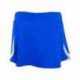 Augusta Sportswear AG2410 Ladies Action Colorblock Skort