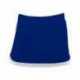 Augusta Sportswear AG2410 Ladies Action Colorblock Skort