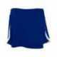 Augusta Sportswear AG2410 Ladies Action Colorblock Skort