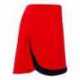 Augusta Sportswear AG2410 Ladies Action Colorblock Skort