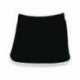 Augusta Sportswear AG2410 Ladies Action Colorblock Skort