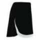 Augusta Sportswear AG2410 Ladies Action Colorblock Skort
