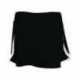 Augusta Sportswear AG2410 Ladies Action Colorblock Skort
