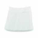 Augusta Sportswear AG2411 Girls Action Colorblock Skort
