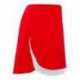 Augusta Sportswear AG2411 Girls Action Colorblock Skort