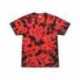 Tie-Dye 1390 Crystal Wash T-Shirt