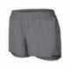 Augusta Sportswear AG2430 Ladies Wayfarer Short