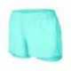 Augusta Sportswear AG2430 Ladies Wayfarer Short