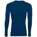 Port Authority L519 Ladies Modern Stretch Cotton Full-Zip Jacket