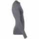 Augusta Sportswear AG2605 Youth Hyperform Long-Sleeve Compression Shirt