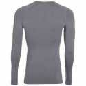 Sport-Tek LST253 Ladies 1/4-Zip Sweatshirt