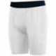 Augusta Sportswear AG2616 Youth Hyperform Compression Short