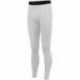 Augusta Sportswear AG2620 Men's Hyperform Compression Tight