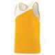 Augusta Sportswear AG352 Unisex Accelerate Track & Field Jersey