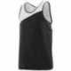 Augusta Sportswear AG352 Unisex Accelerate Track & Field Jersey