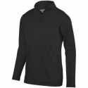 Port & Company PC78 Core Fleece Crewneck Sweatshirt