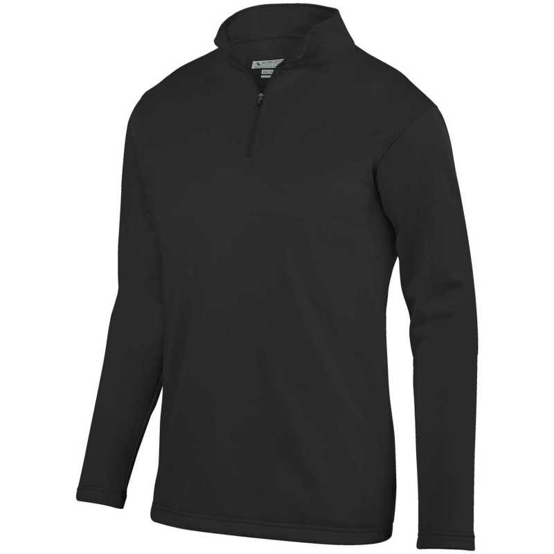 Port & Company PC78 Core Fleece Crewneck Sweatshirt on discount ...