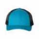 Richardson 115 Low Pro Trucker Cap