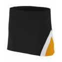 Augusta Sportswear 9205 Ladies' Cheer Flex Skirt