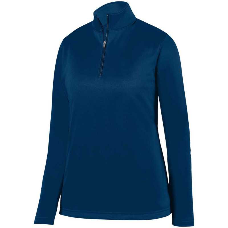 Port & Company PC78 Core Fleece Crewneck Sweatshirt on discount ...