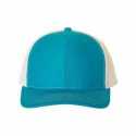 Augusta Sportswear 9210 Ladies' Rise Up Shell