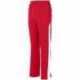 Augusta Sportswear AG7761 Youth Medalist 2.0 Pant