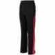 Augusta Sportswear AG7761 Youth Medalist 2.0 Pant