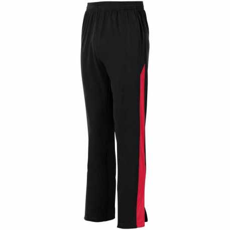 Augusta Sportswear AG7761 Youth Medalist 2.0 Pant