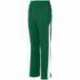 Augusta Sportswear AG7761 Youth Medalist 2.0 Pant