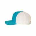 Augusta Sportswear 9211 Girls' Rise Up Shell