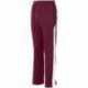 Augusta Sportswear AG7761 Youth Medalist 2.0 Pant