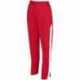 Augusta Sportswear AG7762 Ladies Medalist 2.0 Pant