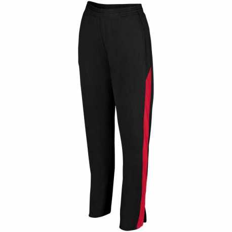 Augusta Sportswear AG7762 Ladies Medalist 2.0 Pant