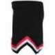 Augusta Sportswear AG9145 Ladies Pike Skirt