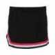 Augusta Sportswear AG9145 Ladies Pike Skirt