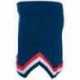 Augusta Sportswear AG9145 Ladies Pike Skirt