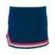 Augusta Sportswear AG9145 Ladies Pike Skirt
