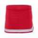 Augusta Sportswear AG9145 Ladies Pike Skirt