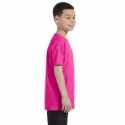 Holloway 222527 Adult Polyester Long Sleeve Electron Shirt