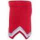 Augusta Sportswear AG9145 Ladies Pike Skirt