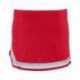 Augusta Sportswear AG9145 Ladies Pike Skirt