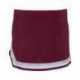 Augusta Sportswear AG9145 Ladies Pike Skirt