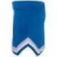 Augusta Sportswear AG9145 Ladies Pike Skirt