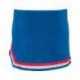 Augusta Sportswear AG9145 Ladies Pike Skirt